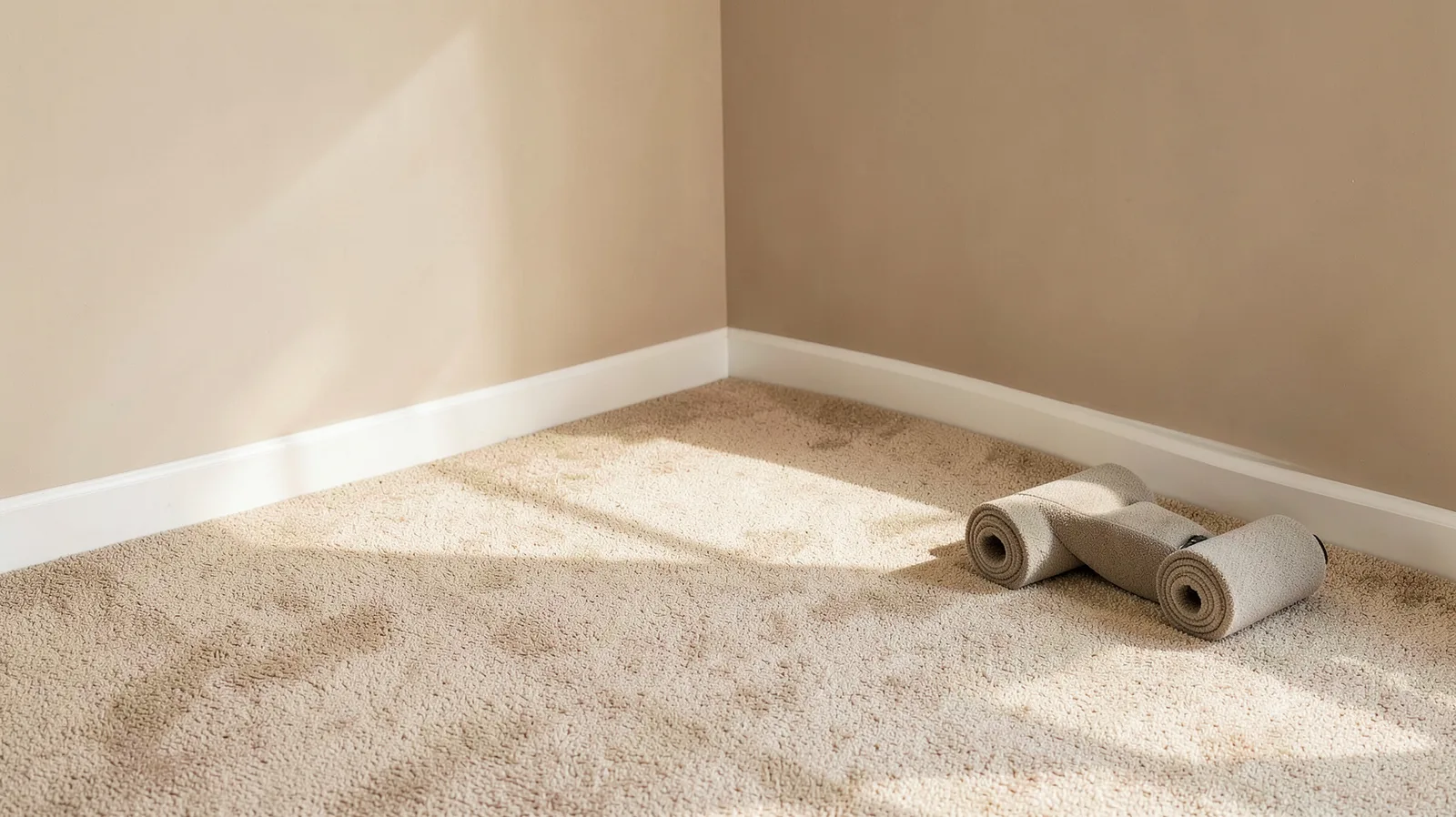 Carpet Installation in Forest Knolls, CA near me